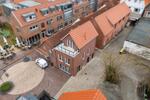 Gewerbeobjekt Aurich - 990&euro; | Angebot:22505966