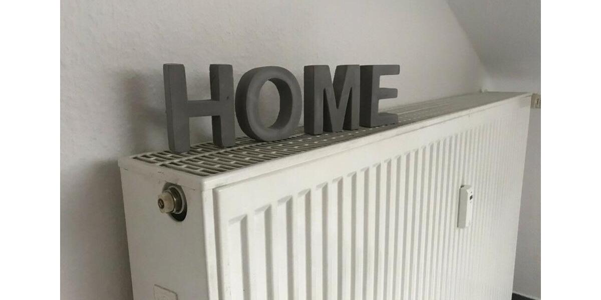 Wohnen auf Zeit Löhne - 1 Zimmer, 45 m&sup2;, 27&euro; | Angebot:10979906