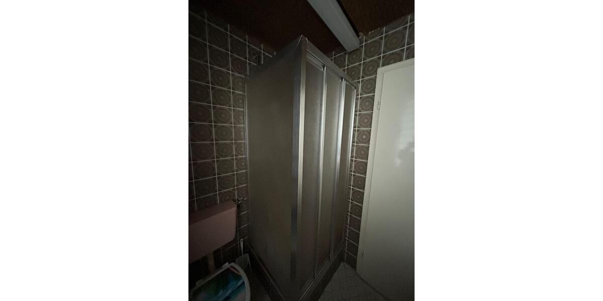 Schönes geräumiges Einfamilienhaus in Weißenstadt zur Miete 9 zimmer