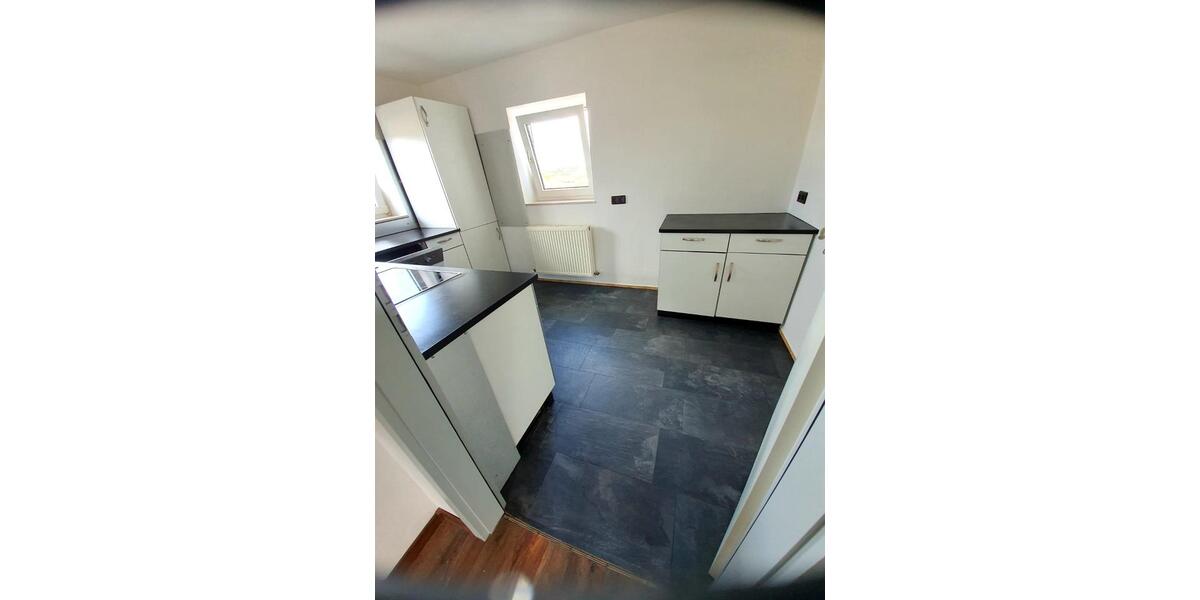 Einfamilienhaus Kaiserslautern Betzenberg - 2 Zimmer, 1.050&euro; | Angebot:24373858