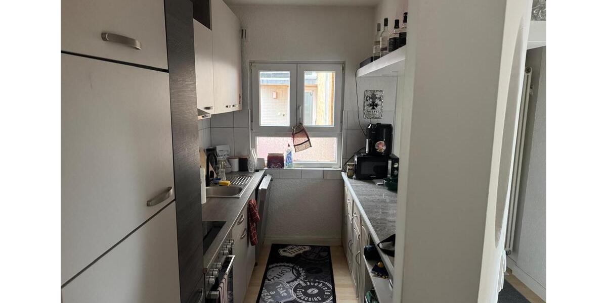 Erdgeschoßwohnung Ingelheim am Rhein - 4 Zimmer, 110 m&sup2;, 1.460&euro; | Angebot:25172370