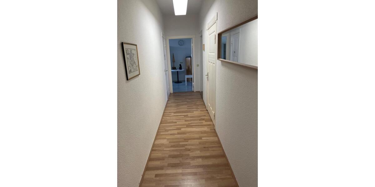 Gewerbeobjekt Bergen auf Rügen - 650&euro; | Angebot:23755926