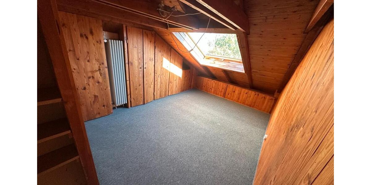 Doppelhaushälfte Starnberg - 7 Zimmer, 180 m&sup2;, 3.690&euro; | Angebot:26599237