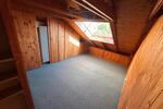 Doppelhaushälfte Starnberg - 7 Zimmer, 180 m&sup2;, 3.690&euro; | Angebot:26599237