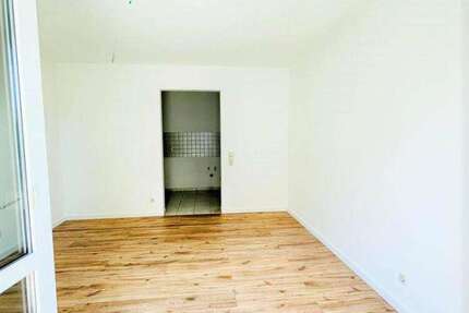 Wohnung zum Mieten in Rabenau 350,69 € 33.7 m² 1 zimmer