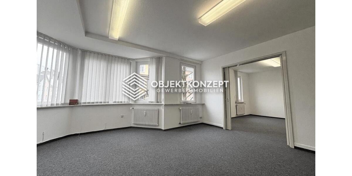Gewerbeobjekt Tuttlingen - 1.250&euro; | Angebot:26560198