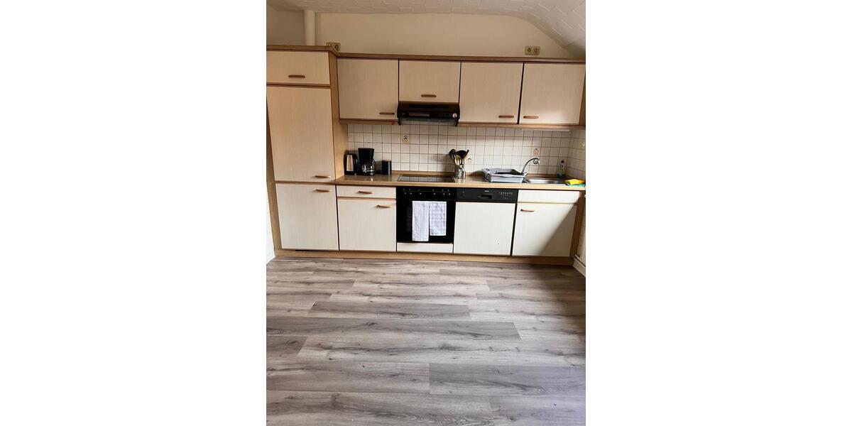 Wohnen auf Zeit Jesteburg - 2 Zimmer, 86 m&sup2;, 22&euro; | Angebot:23119691