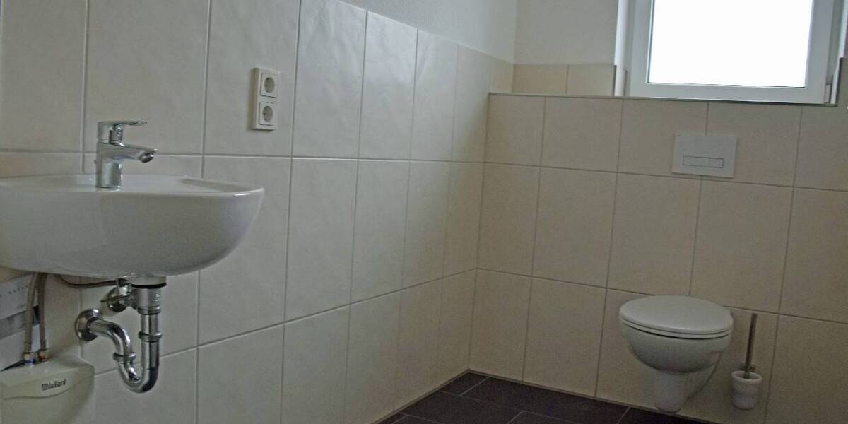 Etagenwohnung Nettetal Lobberich - 3 Zimmer, 114 m&sup2;, 1.135&euro; | Angebot:26190264