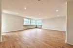 Dachgeschoßwohnung Bad Harzburg - 3 Zimmer, 150 m&sup2;, 920&euro; | Angebot:26465191