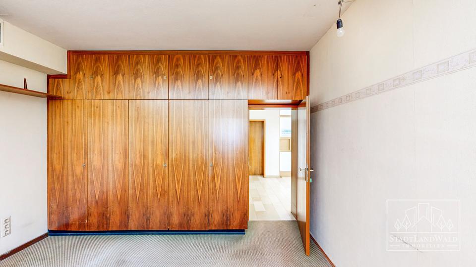 Gewerbeobjekt Pirmasens - 2.500&euro; | Angebot:23696527