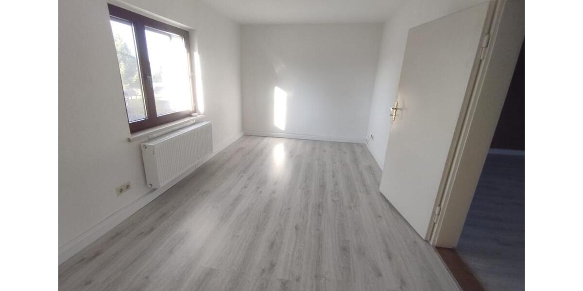 Etagenwohnung Malschwitz - 3 Zimmer, 74 m&sup2;, 500&euro; | Angebot:26578293
