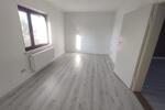 Etagenwohnung Malschwitz - 3 Zimmer, 74 m&sup2;, 500&euro; | Angebot:26578293