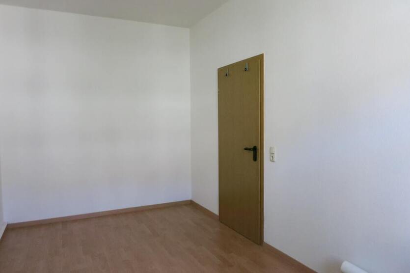 Zentrumsnahe Wohnung mit EINBAUKÜCHE gesucht? Hier geht Ihr Wunsch in Erfüllung!