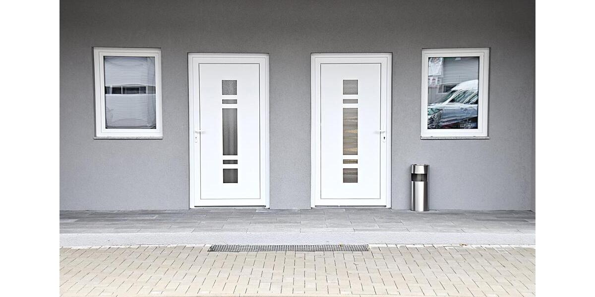 Gewerbeobjekt Düsseldorf Stadtbezirk 9 - 300&euro; | Angebot:24864761