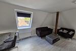 Wohnen auf Zeit Emden - 2 Zimmer, 55 m&sup2;, 800&euro; | Angebot:26635877