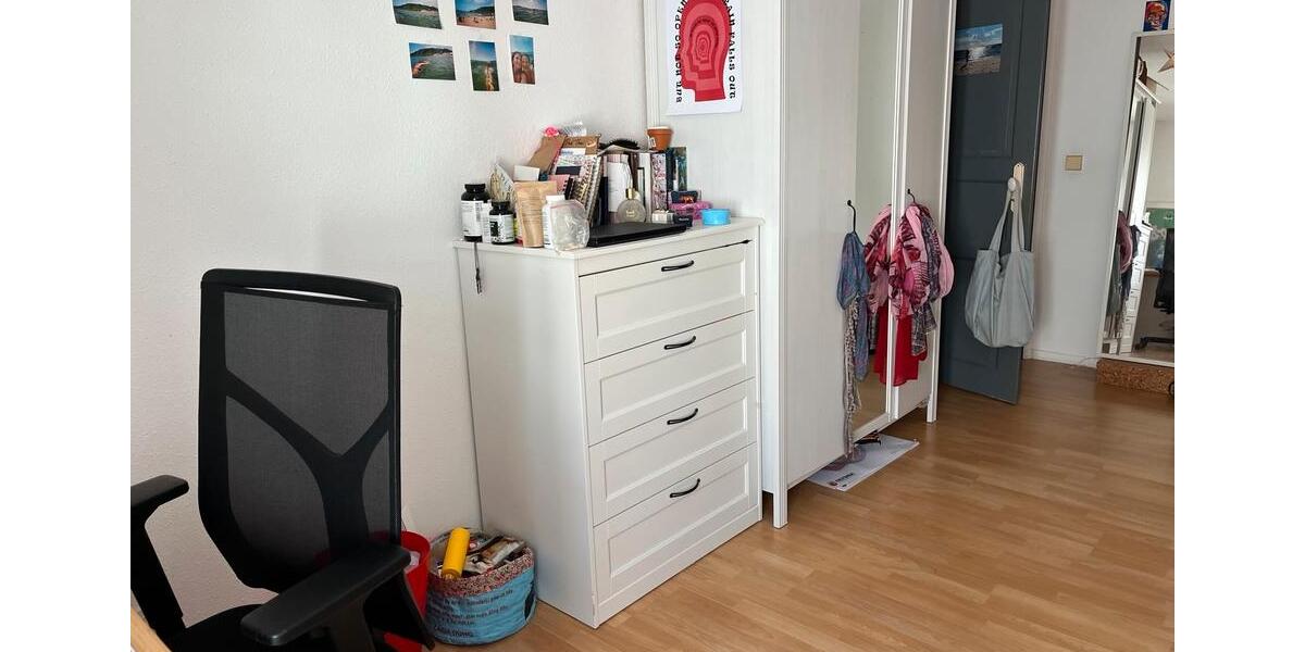 Wohnen auf Zeit Passau Mühltal - 15 Zimmer, 128 m&sup2;, 487&euro; | Angebot:26659003