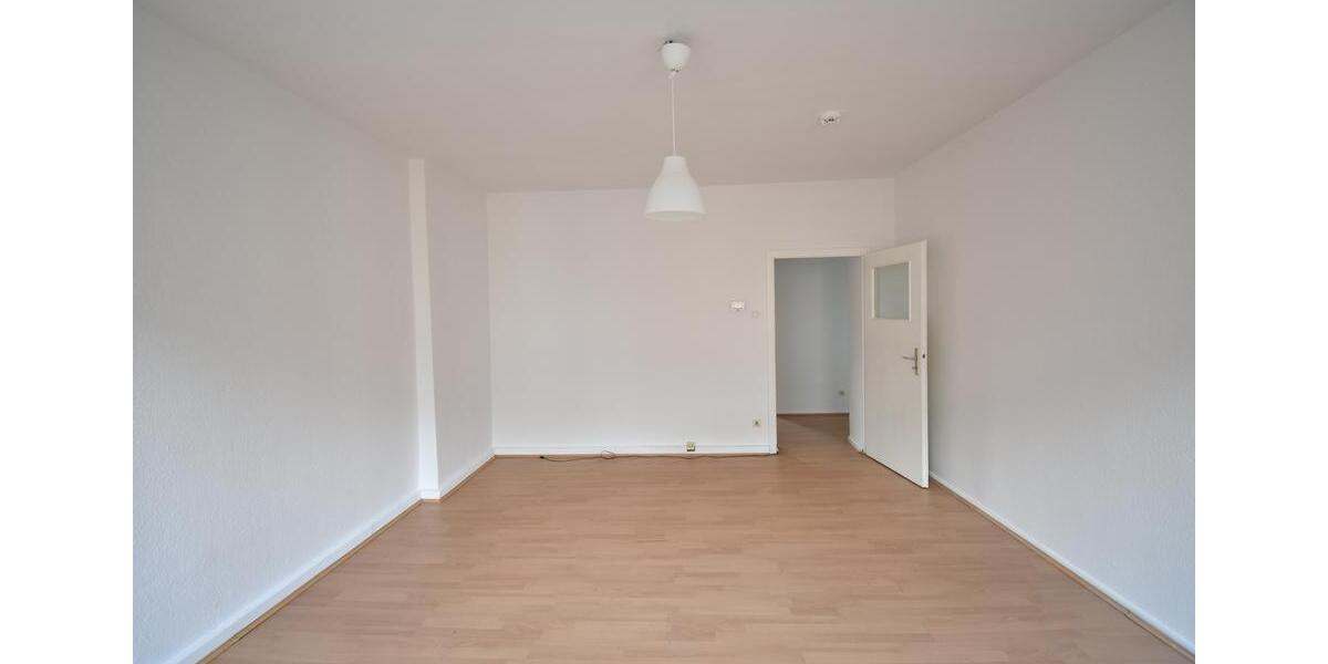 Etagenwohnung Düsseldorf Stadtbezirk 3 - 2 Zimmer, 61 m&sup2;, 950&euro; | Angebot:23782491