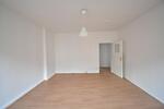 Etagenwohnung Düsseldorf Stadtbezirk 3 - 2 Zimmer, 61 m&sup2;, 950&euro; | Angebot:23782491