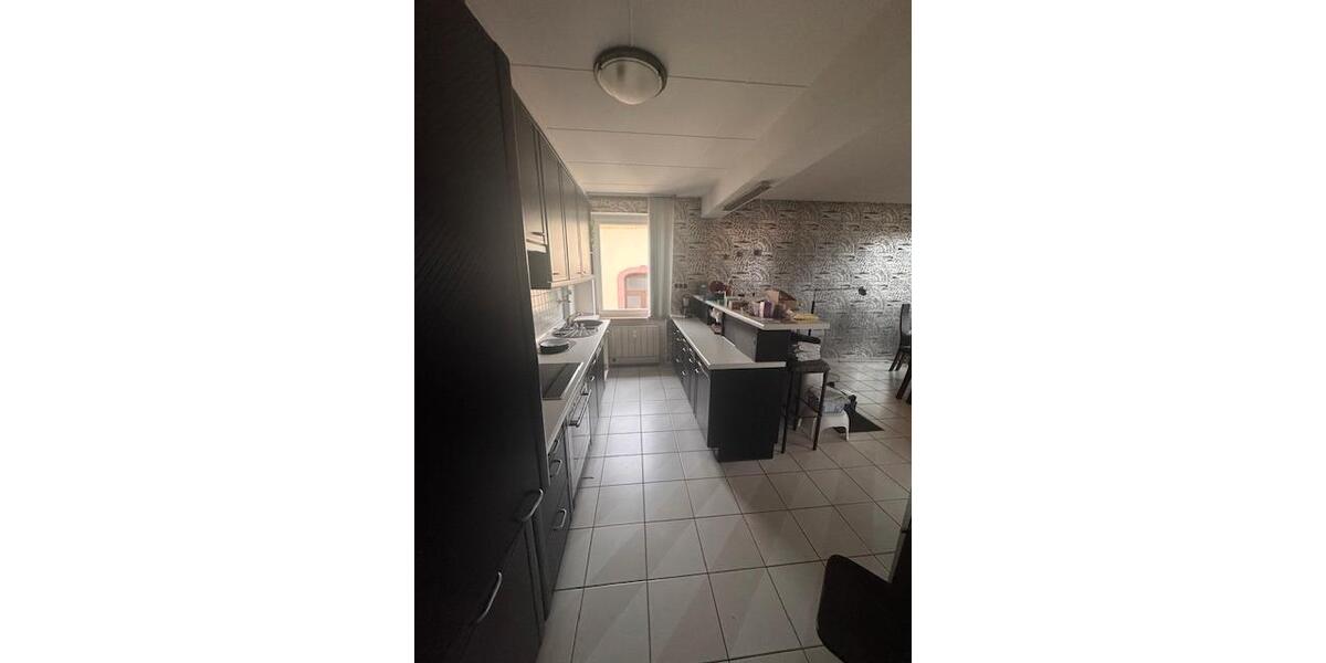 Wohnen auf Zeit Offenbach am Main - 1.5 Zimmer, 80 m&sup2;, 890&euro; | Angebot:24625043