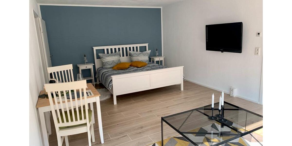 Wohnen auf Zeit Contwig - 1 Zimmer, 50 m&sup2;, 70&euro; | Angebot:26409289