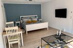 Wohnen auf Zeit Contwig - 1 Zimmer, 50 m&sup2;, 70&euro; | Angebot:26409289