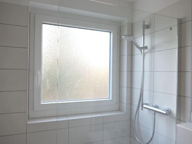 Erdgeschoßwohnung Bückeburg - 3 Zimmer, 65 m&sup2;, 690&euro; | Angebot:25306577