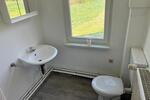 Etagenwohnung Arendsee (Altmark) - 2 Zimmer, 51 m&sup2;, 297&euro; | Angebot:26492105
