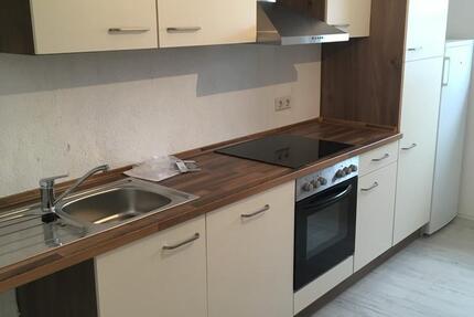 Wohnen auf Zeit Schwendi - 1 Zimmer, 14 m&sup2;, 400&euro; | Angebot:26287078
