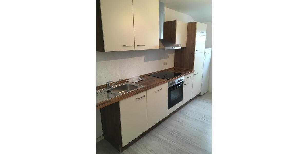 Wohnen auf Zeit Schwendi - 1 Zimmer, 14 m&sup2;, 400&euro; | Angebot:26287078