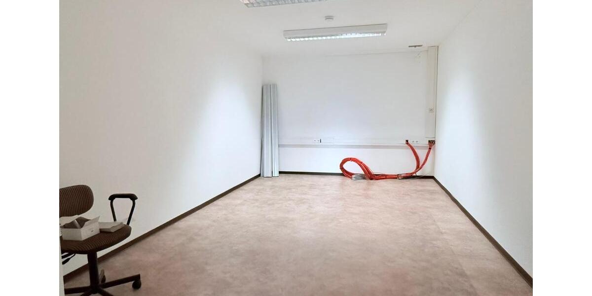 Gewerbeobjekt Papenburg - 1.800&euro; | Angebot:24541660