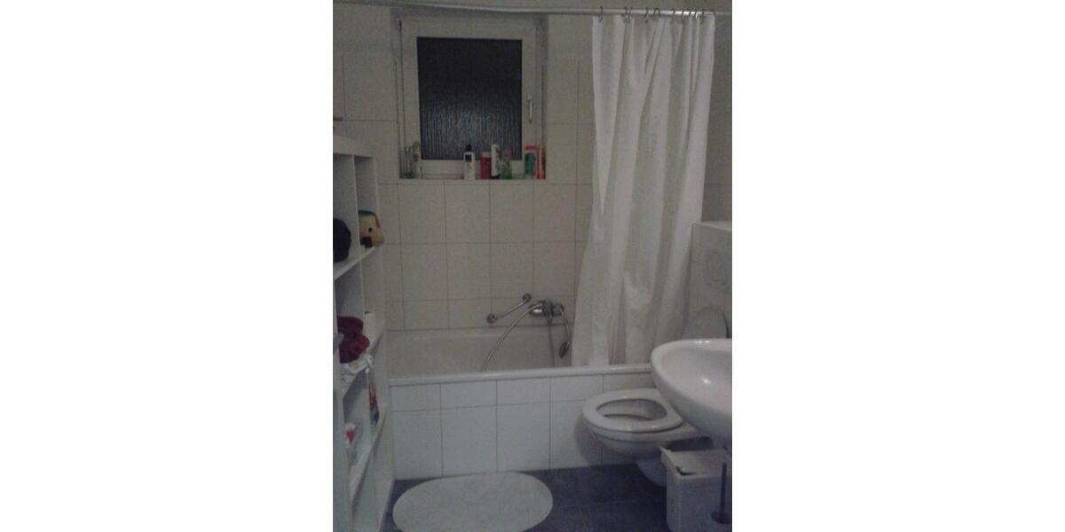 WG Zimmer Wohngemeinschaft mit Putzfrau Miete all-inclusive 1 zimmer