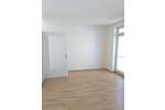 Etagenwohnung Frohburg - 2 Zimmer, 56 m&sup2;, 492&euro; | Angebot:26423244