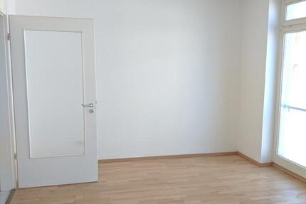 Wohnung Frohburg - 2 Zimmer, 56 m&sup2;, 492&euro; | Angebot:26423244