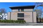 Erdgeschoßwohnung Bergisch Gladbach Gronau - 3 Zimmer, 90 m&sup2;, 1.395&euro; | Angebot:26702208