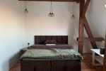Dachgeschoßwohnung Görlitz Biesnitz - 2 Zimmer, 75 m&sup2;, 500&euro; | Angebot:26302596