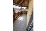 Etagenwohnung Gunzenhausen - 3 Zimmer, 92 m&sup2;, 1.050&euro; | Angebot:26095387