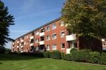 Etagenwohnung Nordenham - 3 Zimmer, 72 m&sup2;, 535&euro; | Angebot:24755511