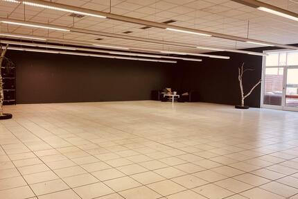 Gewerbeobjekt Blankenburg (Harz) Derenburg - 700&euro; | Angebot:23850703