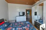 Etagenwohnung Bad Segeberg - 3 Zimmer, 79 m&sup2;, 689&euro; | Angebot:25875527