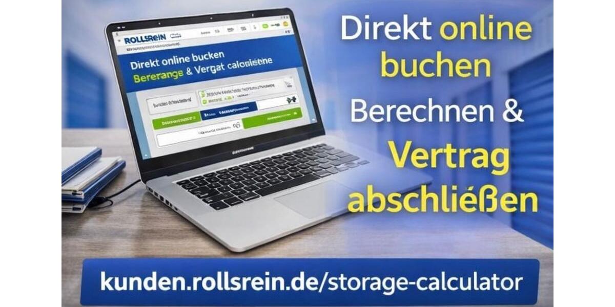 Gewerbeobjekt Karben - 60&euro; | Angebot:18854871