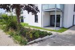 Erdgeschoßwohnung Blomberg - 3 Zimmer, 102 m&sup2;, 1.090&euro; | Angebot:26195765