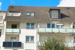 Dachgeschoßwohnung Lahnau - 2 Zimmer, 60 m&sup2;, 730&euro; | Angebot:26705414