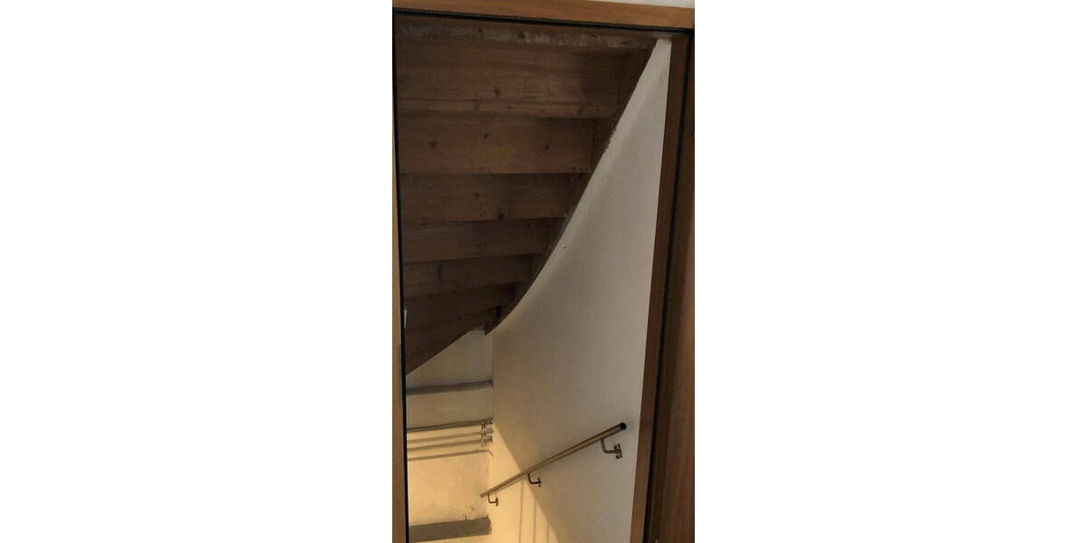 Einfamilienhaus Bammental - 7 Zimmer, 150 m&sup2;, 2.100&euro; | Angebot:26140719