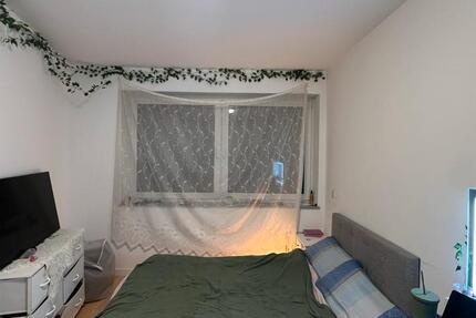 Wg Zimmer in Düsseldorf Gerresheim demnächst Frei 1 zimmer