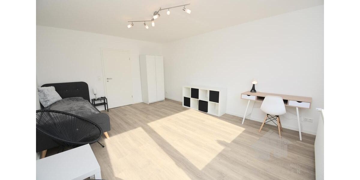 WG Zimmer in Elmshorn in 2 er WG mit W-LAN STUDENTEN BUTZEN ab 01.07.2026 frei 1 zimmer