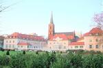Etagenwohnung Frankfurt (Oder) Beresinchen - 2 Zimmer, 73 m&sup2;, 429&euro; | Angebot:26252012