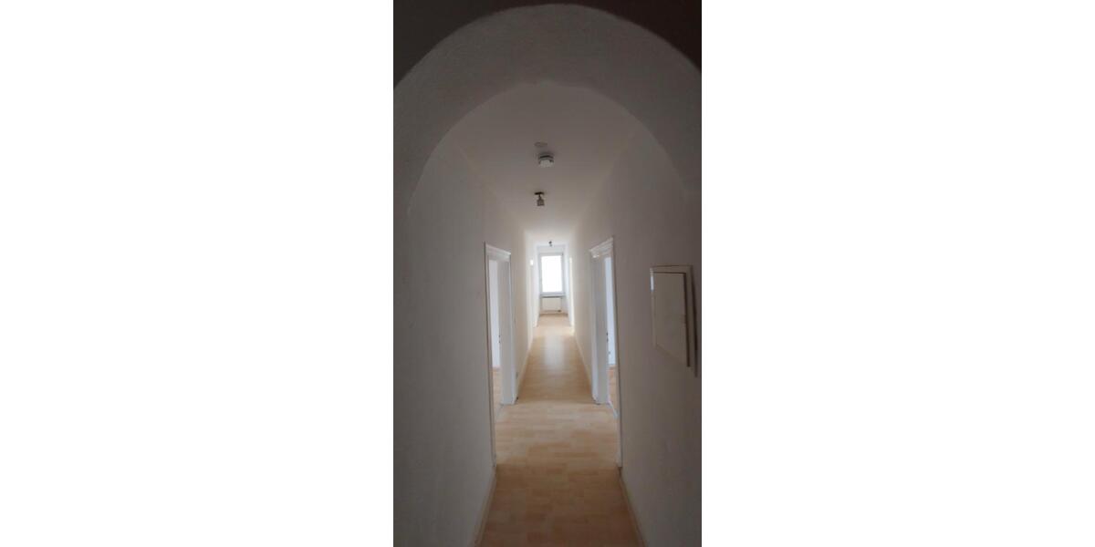 Etagenwohnung Lüdenscheid - 3 Zimmer, 68 m&sup2;, 620&euro; | Angebot:26066380