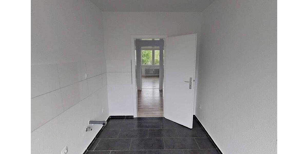 Etagenwohnung Burgdorf - 3 Zimmer, 75 m&sup2;, 649&euro; | Angebot:26623541