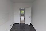Etagenwohnung Burgdorf - 3 Zimmer, 75 m&sup2;, 649&euro; | Angebot:26623541