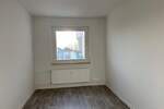 Etagenwohnung Kiel Mettenhof - 4 Zimmer, 106 m&sup2;, 1.030&euro; | Angebot:25725666